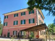 Villa in vendita a Cecina LI