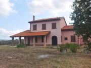 Villa in vendita a Cecina LI