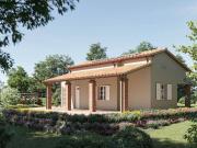 Villa in vendita a Cecina LI