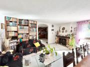 Villa in vendita a Cecina LI