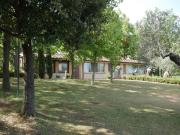 Villa in vendita a Cecina via terra dei ceci