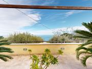 Villa in vendita a Cefalu'