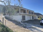 Villa in vendita a Cefalù, Mazzaforno