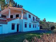 Villa in vendita a Cefalù PA
