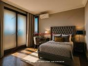 Villa in vendita a Cefalù PA