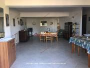 Villa in vendita a Cefalù PA
