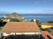 Villa in vendita a Cefalù PA Villa in vendita a Cefalù PA