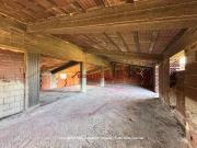 Villa in vendita a Cefalù PA