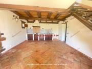 Villa in vendita a Cefalù PA