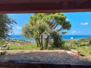 Villa in vendita a Cefalù PA