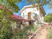 Villa in vendita a Cefalù PA