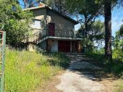 Villa in vendita a Cefalù PA