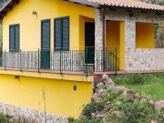 Villa in vendita a Cefalù PA