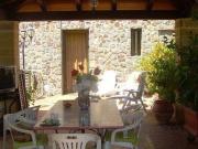 Villa in vendita a Cefalù PA