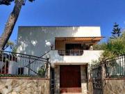 Villa in vendita a Cefalù PA