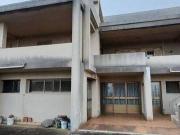 Villa in vendita a Cefalù PA