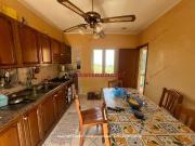 Villa in vendita a Cefalù PA