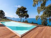Villa in vendita a Cefalù PA Villa in vendita a Cefalù PA