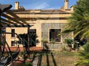 Villa in vendita a Cefalù PA Villa in vendita a Cefalù PA