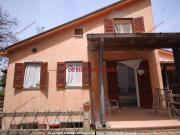 Villa in vendita a Cefalù PA