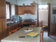 Villa in vendita a Cefalù PA