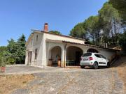 Villa in vendita a Cefalù PA