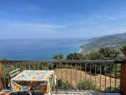 Villa in vendita a Cefalù PA