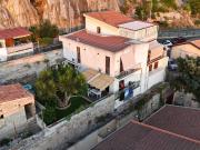 Villa in vendita a Cefalù PA