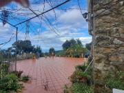 Villa in vendita a Cefalù PA