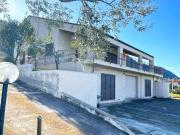 Villa in vendita a Cefalù PA