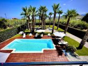 Villa in vendita a Cefalù PA