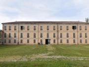 Villa in Vendita a Ceggia