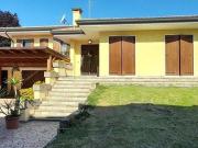 Villa in vendita a Ceggia VE