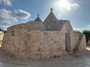 Villa in vendita a Ceglie Messapica