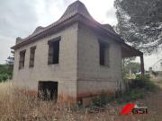 Villa in vendita a Ceglie Messapica