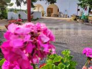 Villa in vendita a Ceglie Messapica