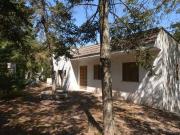 Villa in vendita a Ceglie Messapica BR