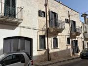 Villa in vendita a Ceglie Messapica BR