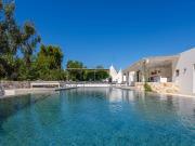 Villa in vendita a Ceglie Messapica BR
