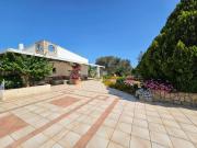 Villa in vendita a Ceglie Messapica BR