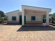 Villa in vendita a Ceglie Messapica BR