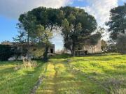 Villa in vendita a Ceglie Messapica BR