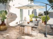 Villa in vendita a Ceglie Messapica BR