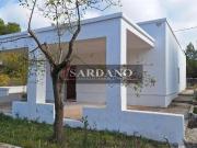 Villa in vendita a Ceglie Messapica BR