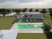 Villa in vendita a Ceglie Messapica BR