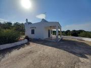 Villa in vendita a Ceglie Messapica BR