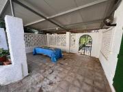 Villa in vendita a Ceglie Messapica BR