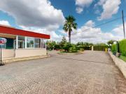 Villa in vendita a Ceglie Messapica BR