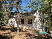 Villa in vendita a Ceglie Messapica BR