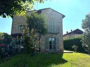 Villa in vendita a Cella Monte AL